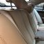 Hyundai Oto Döşeme, Kaplama, Yapımı, Fiyatları, Adana